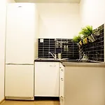 Pokoje Stare Miasto 크라쿠프